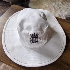 Signed andrew strauss for sale  LINCOLN