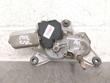 8054 motorino tergicristallo usato  Palestrina
