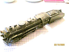 Gauge rail steam for sale Gauge rail steam for sale  WHITLEY BAY