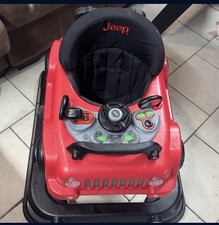 baby walker toy for sale baby walker toy for sale Brooklyn
