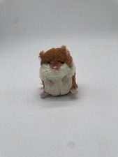 Webkinz hamster plush for sale  Waterbury