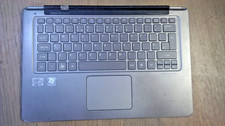 ultrabook acer aspire s3 comprar usado  Enviando para Brazil