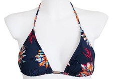 Bikini 136269 berteil gebraucht kaufen  Eurasburg