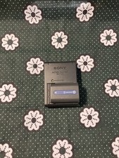 Sony vm10 fm50 for sale  Concord