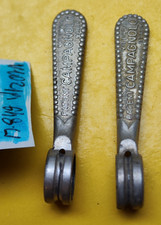 Campagnolo record shifter usato  Foligno
