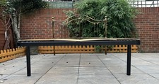Original bed company for sale  SUNBURY-ON-THAMES