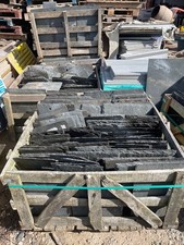 Reclaimed lakeland westmorland for sale  POULTON-LE-FYLDE