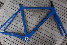 Carbon rahmenset rennrad gebraucht kaufen Carbon rahmenset rennrad gebraucht kaufen  Deutschland