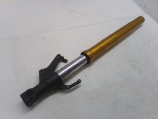 Yamaha fz8 forcella usato  Zeccone