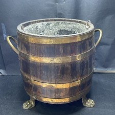Antique early 19th for sale  ONGAR
