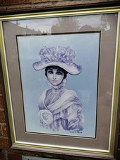 Vintage walter elliott for sale  MANCHESTER