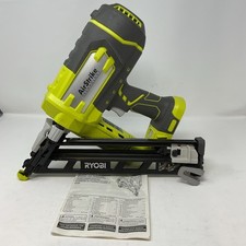 Ryobi one volt for sale  Smithville