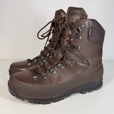 Iturri cold wet for sale  CHEPSTOW