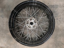 Harley dyna street for sale  American Falls