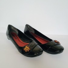 Soho lab women for sale  Mena