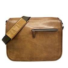 Auth berluti patina d'occasion  Expédié en Belgium