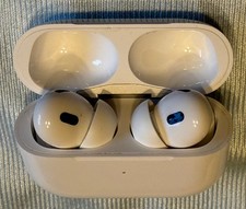 pro apple airpods gebraucht kaufen pro apple airpods gebraucht kaufen  Hof