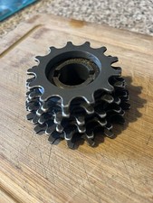 Maillard course dural for sale Maillard course dural for sale  UK