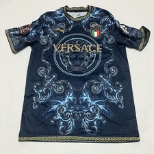 Italia fifa cup for sale  Coppell