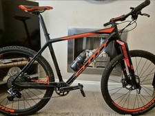 Scott scale 700sl for sale  STOCKTON-ON-TEES