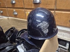 French riot police for sale  GLENROTHES