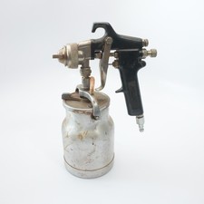 Central pneumatic heavy for sale  Portland