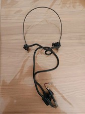 Ww2 militaria casque d'occasion  Notre-Dame-de-Gravenchon