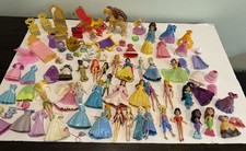 Disney princess polly for sale  Akron