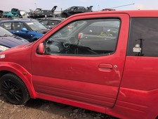 Suzuki ignis sport for sale  LEEDS