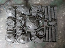 Nexusbrunnen gebraucht kaufen  Köln