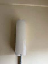 Thorn led light for sale  GLASGOW