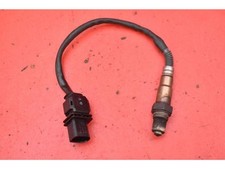 Używany, BMW X3 E83 2005 czujnik sondy lambda 7537993 MKO430689 na sprzedaż  PL