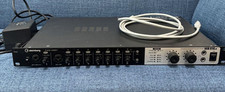 Interface audio steinberg d'occasion  Expédié en France