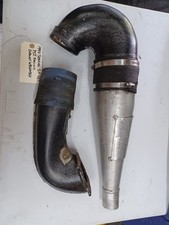 Psi racing performance for sale  Bothell