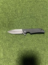 Kershaw mini skyline d'occasion  Expédié en Belgium