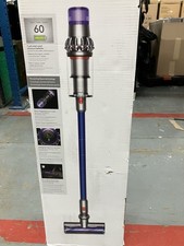 Dyson v11 versatile for sale  Lakewood