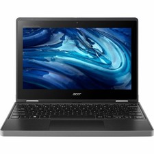 Acer travelmate spin for sale  Mcallen