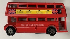 London double decker for sale  Springfield
