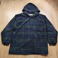 Vintage authentic gap for sale  Beloit