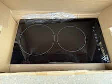 Cookology 240v induction for sale  SOUTHAM