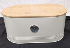 Typhoon living cream for sale  NEWCASTLE UPON TYNE