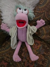 fraggle rock plush for sale fraggle rock plush for sale Auburn