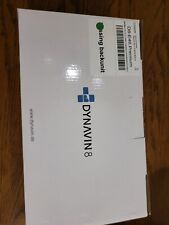 Dynavin premium 160 gebraucht kaufen  Albersweiler, Rinnthal, Silz