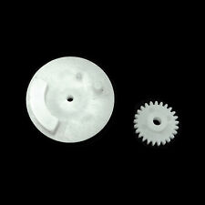 Odometer gear repair for sale  Fernley