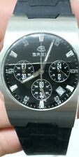 Orologio breil one usato  Milano