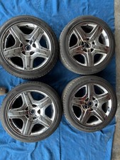 Bentley continental flying for sale  Sneedville