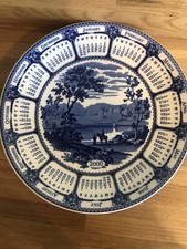 Wedgewood millennium 2000 for sale  DARTMOUTH