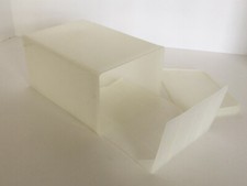 Vintage tupperware 484 for sale  Ranson