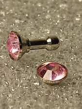 Piercing nez tige d'occasion  Montpellier-