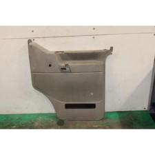 Pannello int. porta usato  Bedizzole